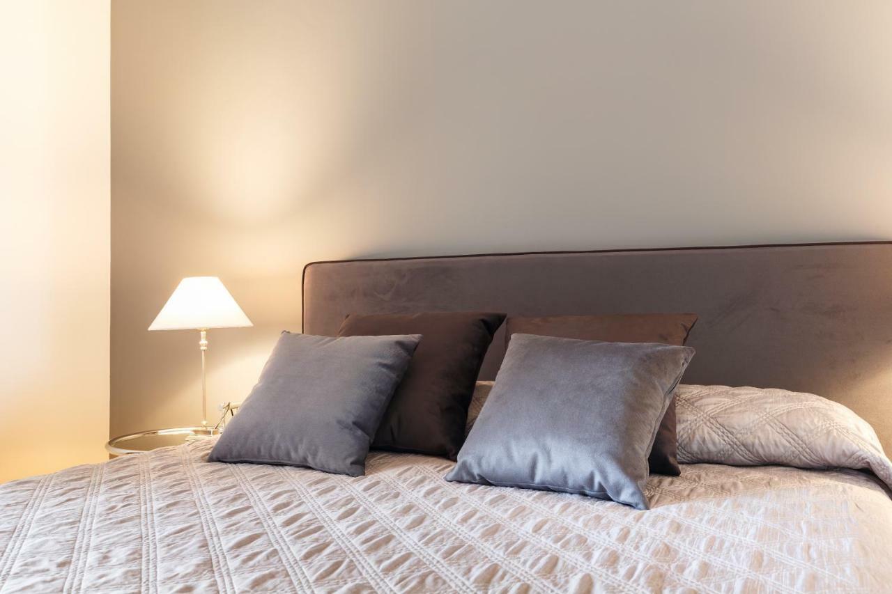 Bb 22 Charming & Guest house 3*
