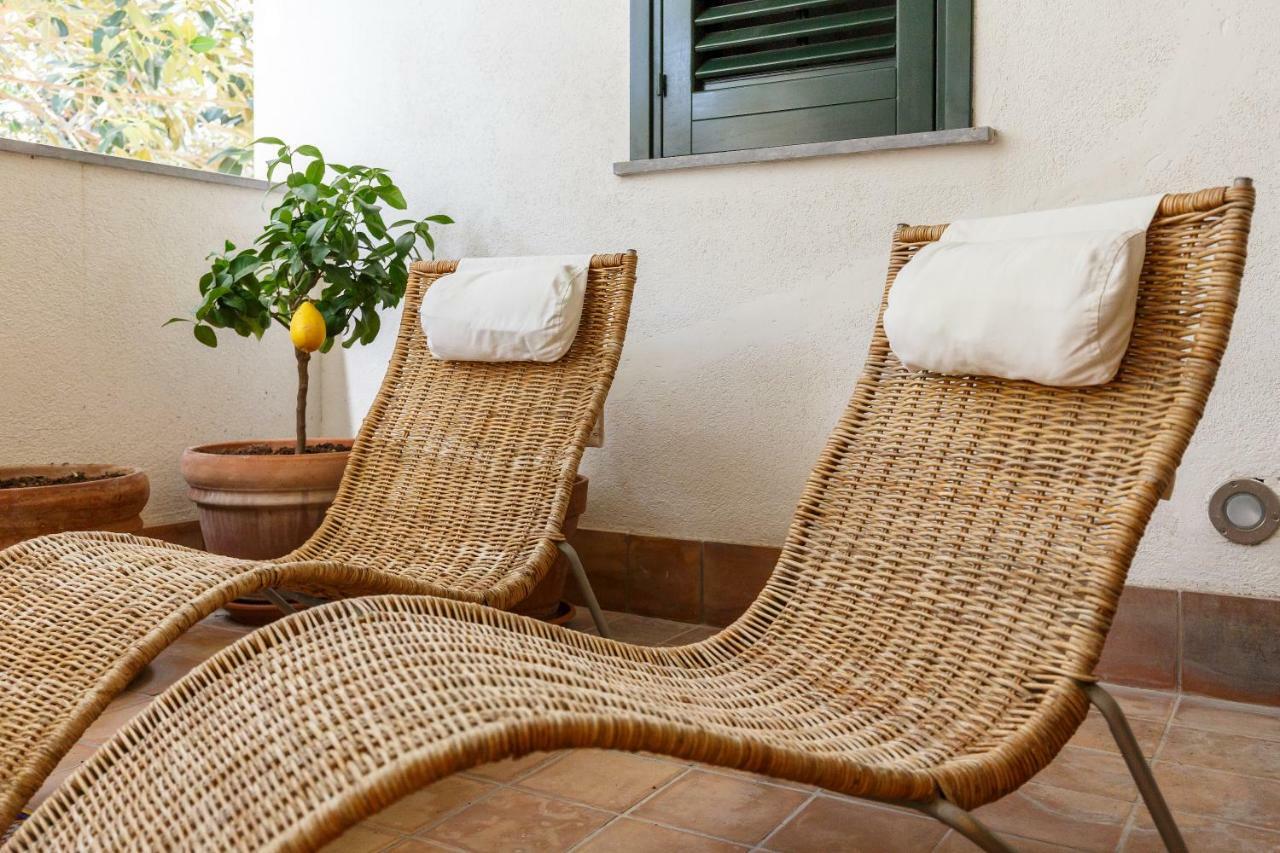 Guest house Bb 22 Charming &
