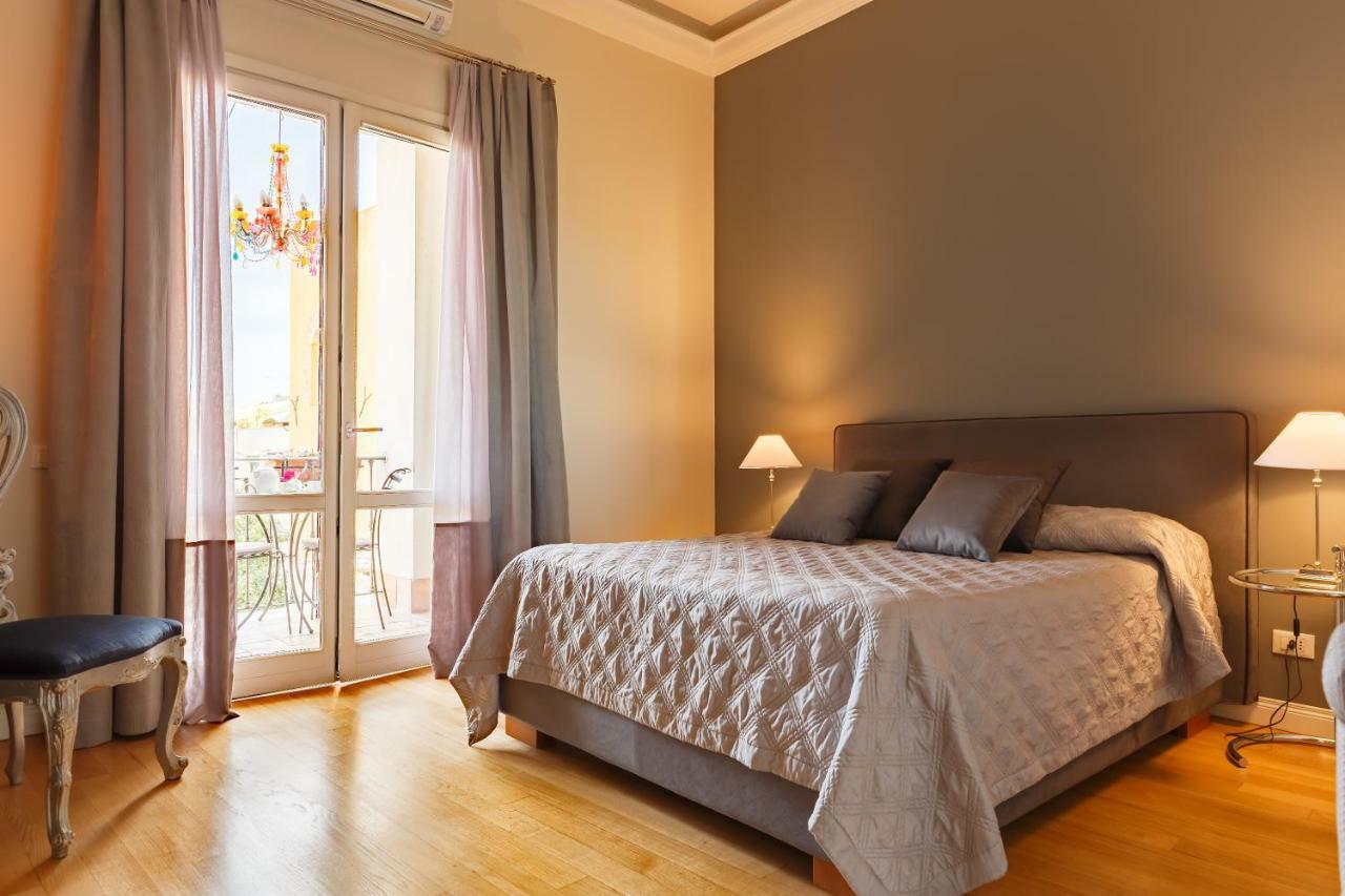 Guest house Bb 22 Charming &