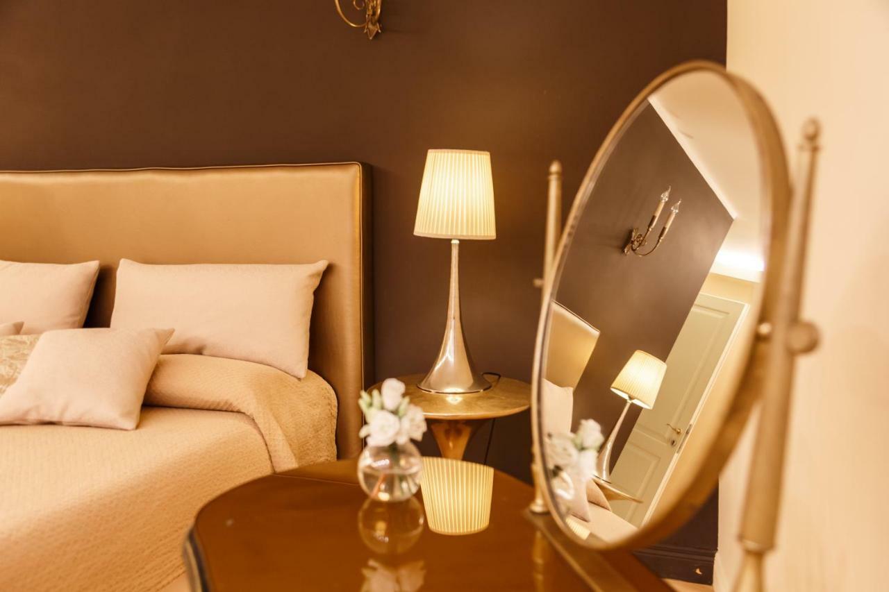 Guest house Bb 22 Charming &