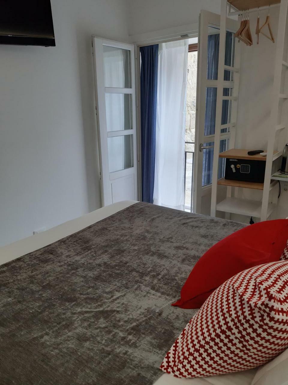 Real Fonderia Bed & Breakfast 3*