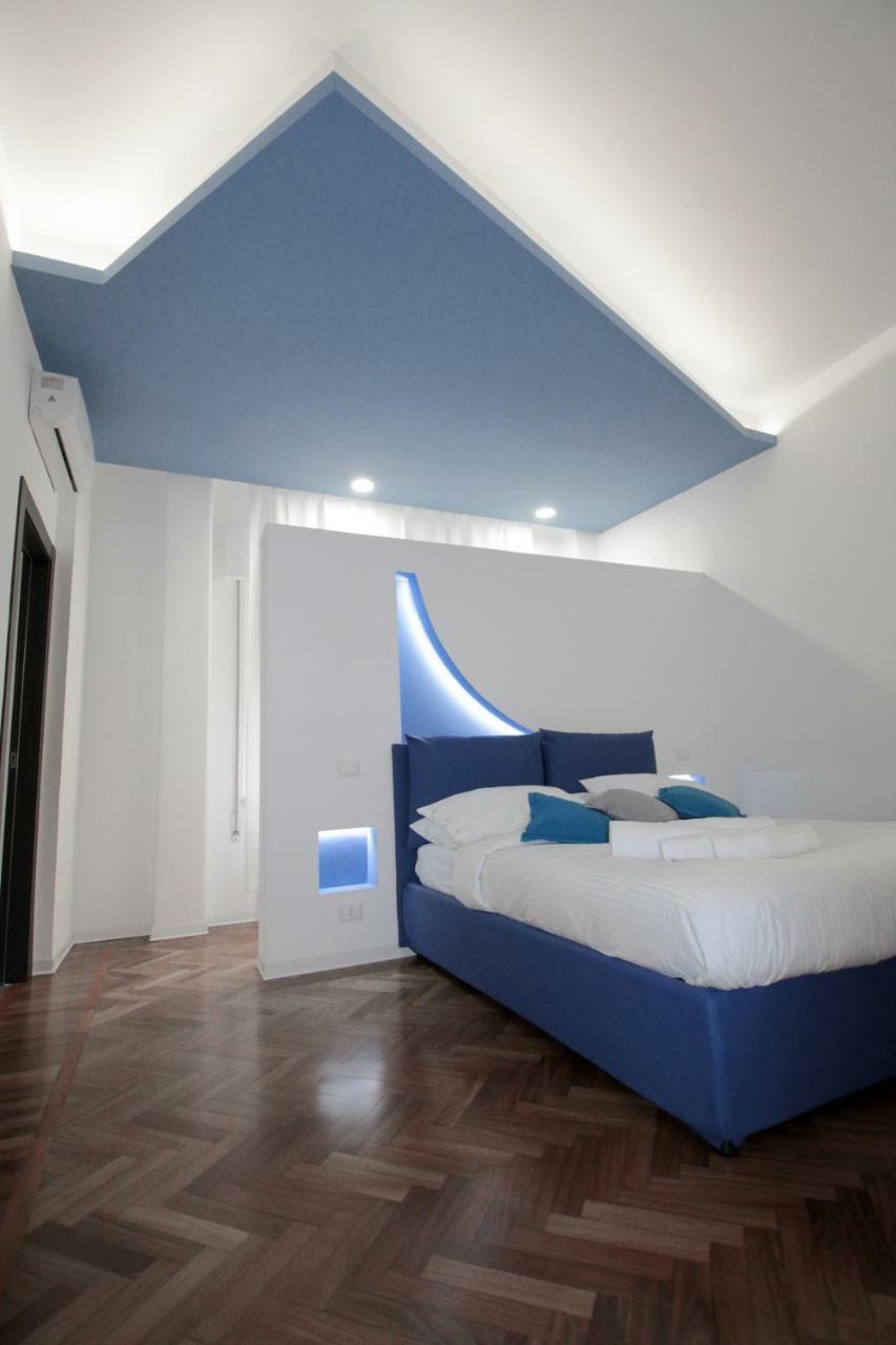Guest house Iperbole
