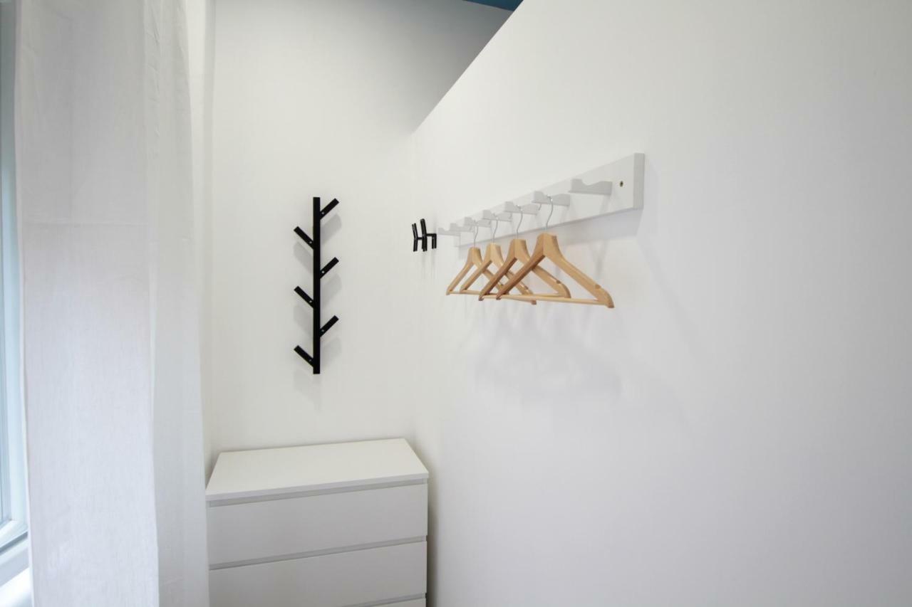 Guest house Iperbole Palermo