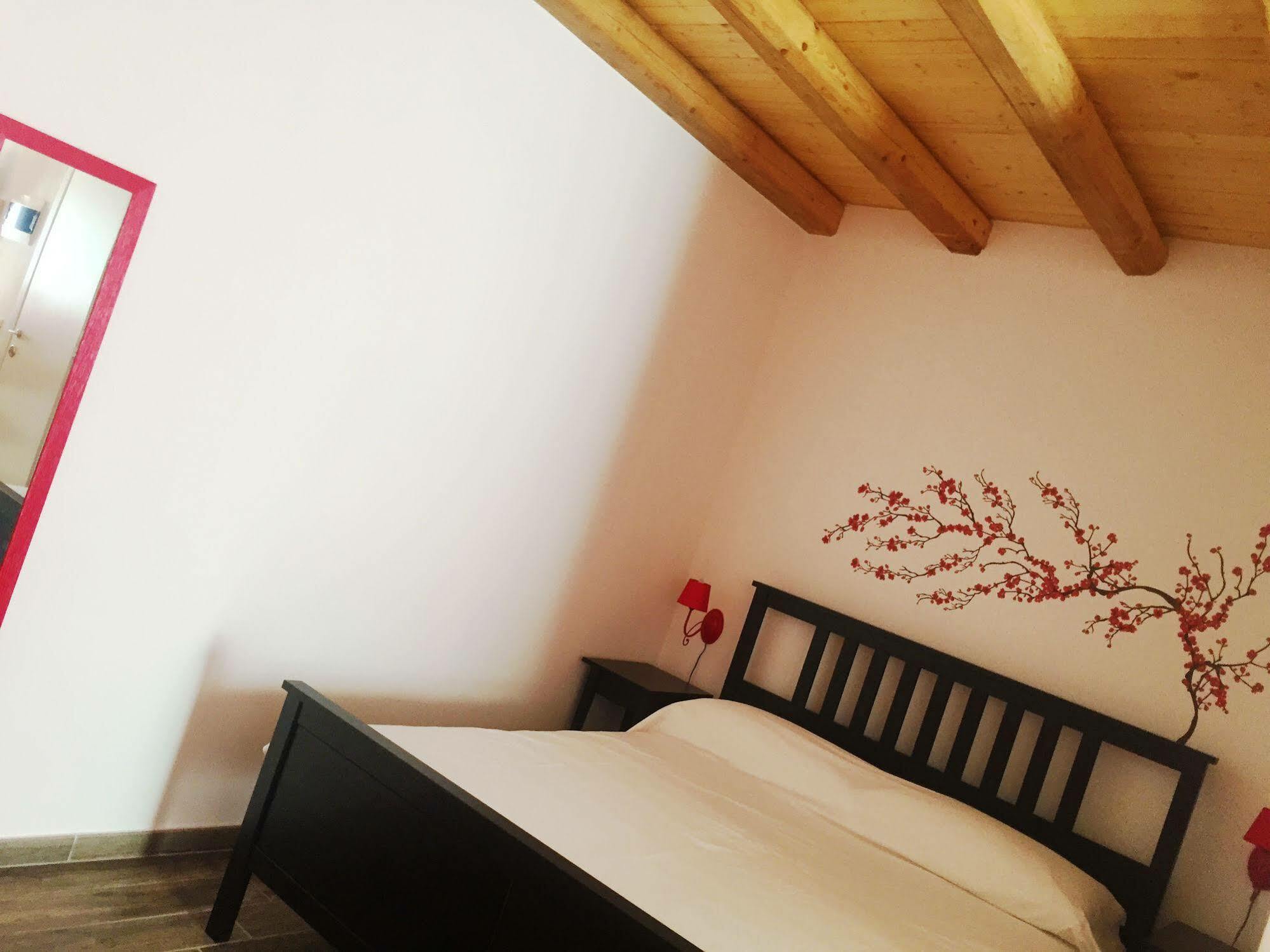 Sicilian Eagles Apartamento