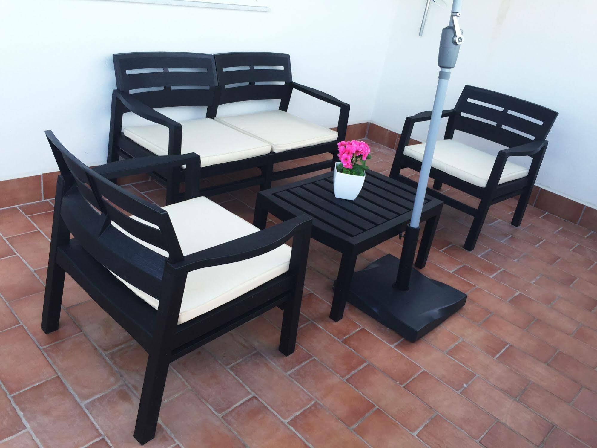 Sicilian Eagles Apartamento