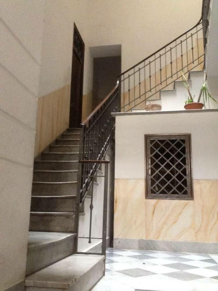 Guest house A Casa Di Giuseppe 3*
