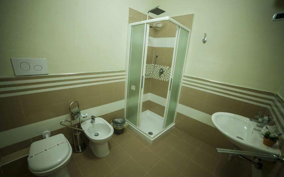 Massimocentro 3*