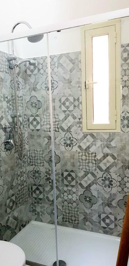 Lory Apartment Palermo