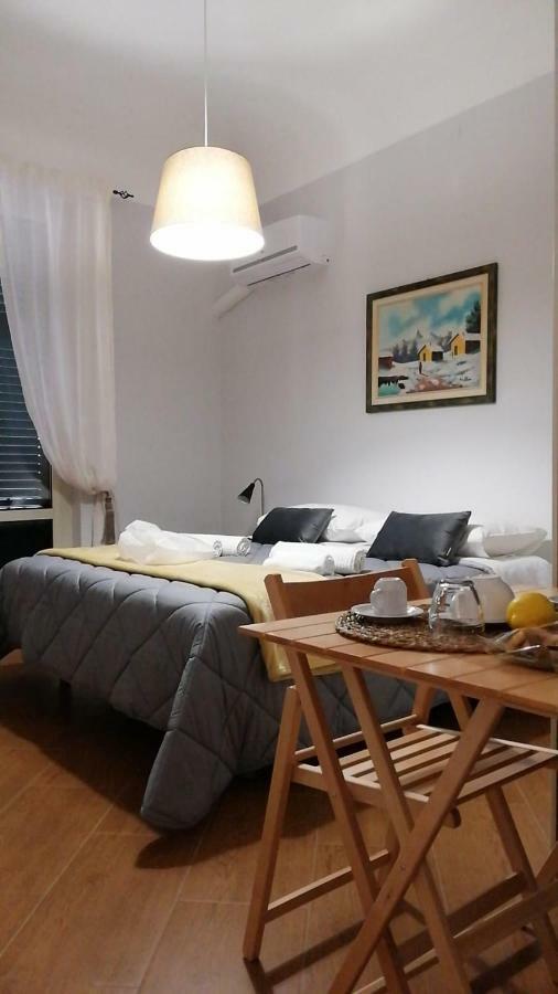 Apartment Lory