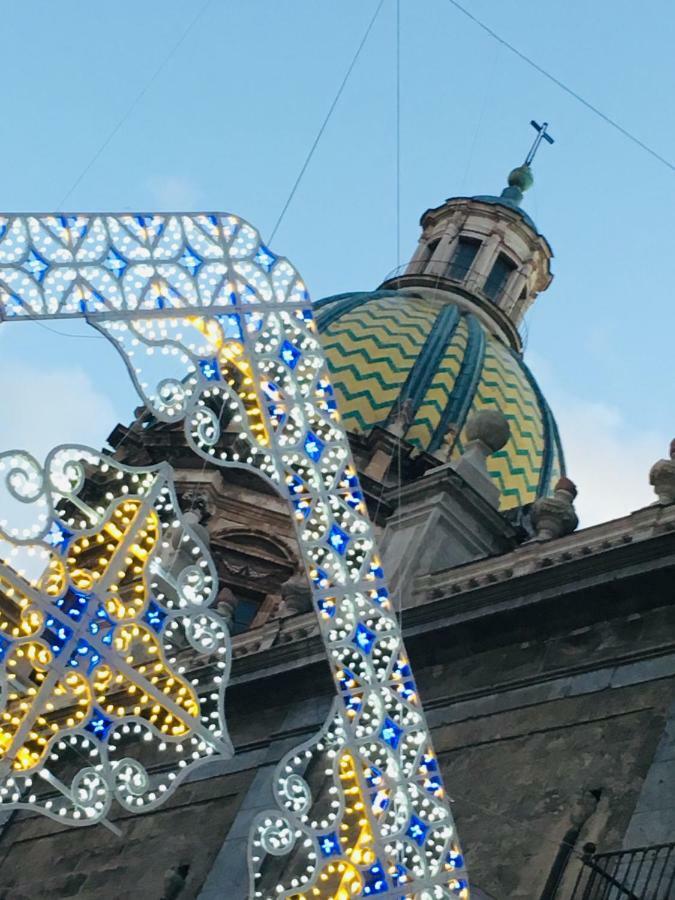 Pal Art & Frühstückspension *