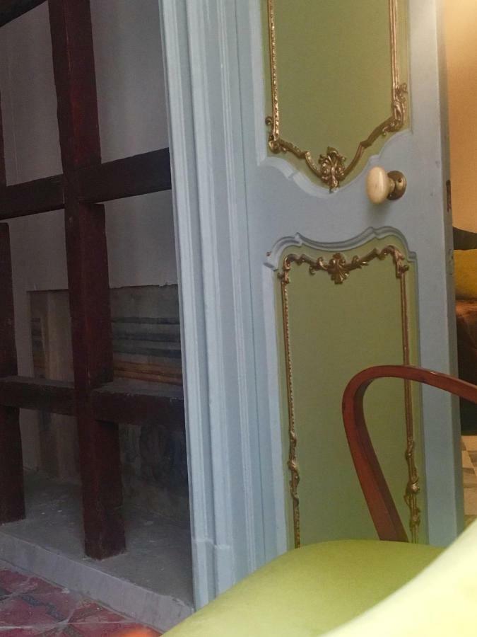 Pal Art & Bed & Breakfast Palermo