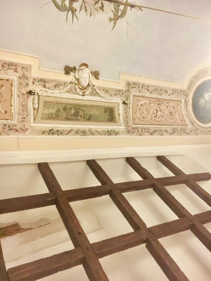Pal Art & Bed & Breakfast