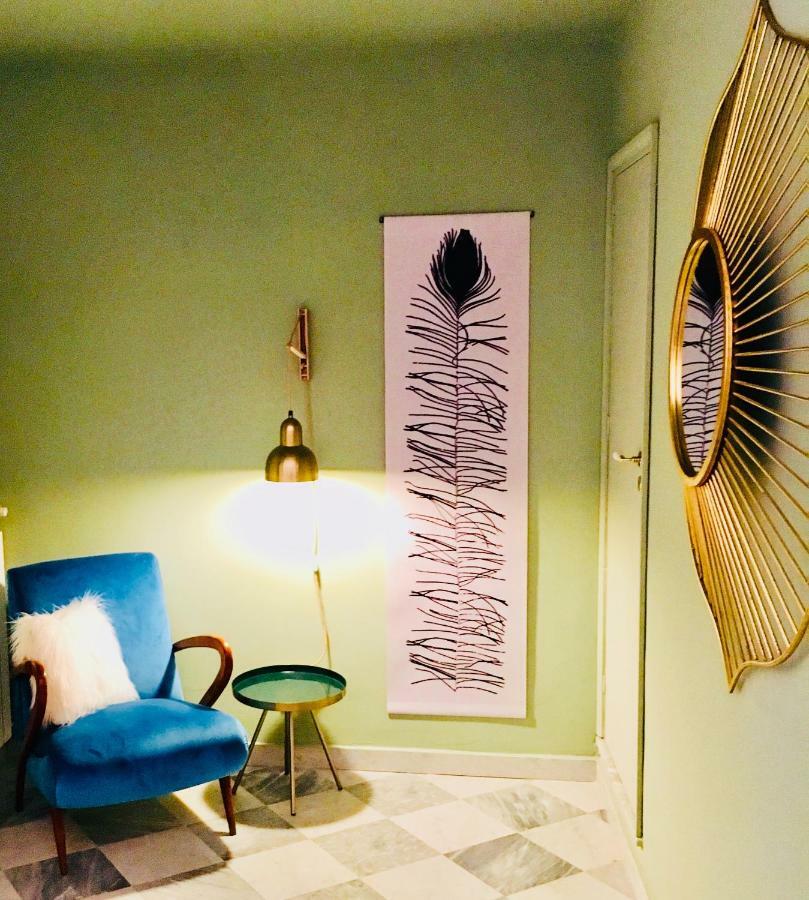 Pal Art & Bed & Breakfast