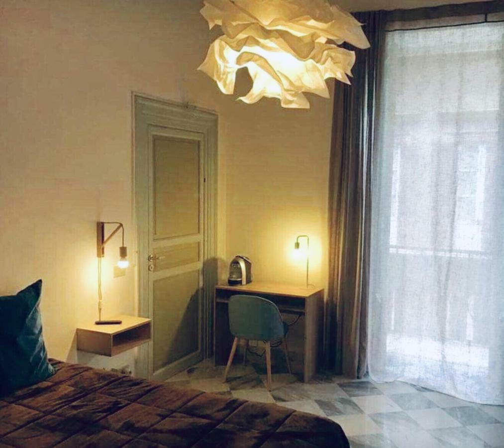 Pal Art & Bed & Breakfast
