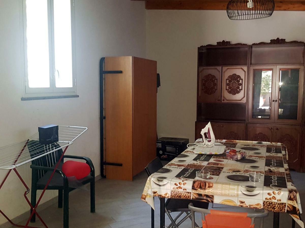 Casa Rotre In The Historic Center Of *