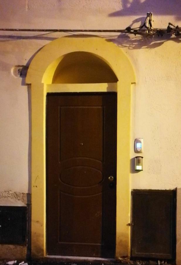 Stranizza D'amuri, Al Capo Vero Cuore Di Vedi Anche Atoca1 *