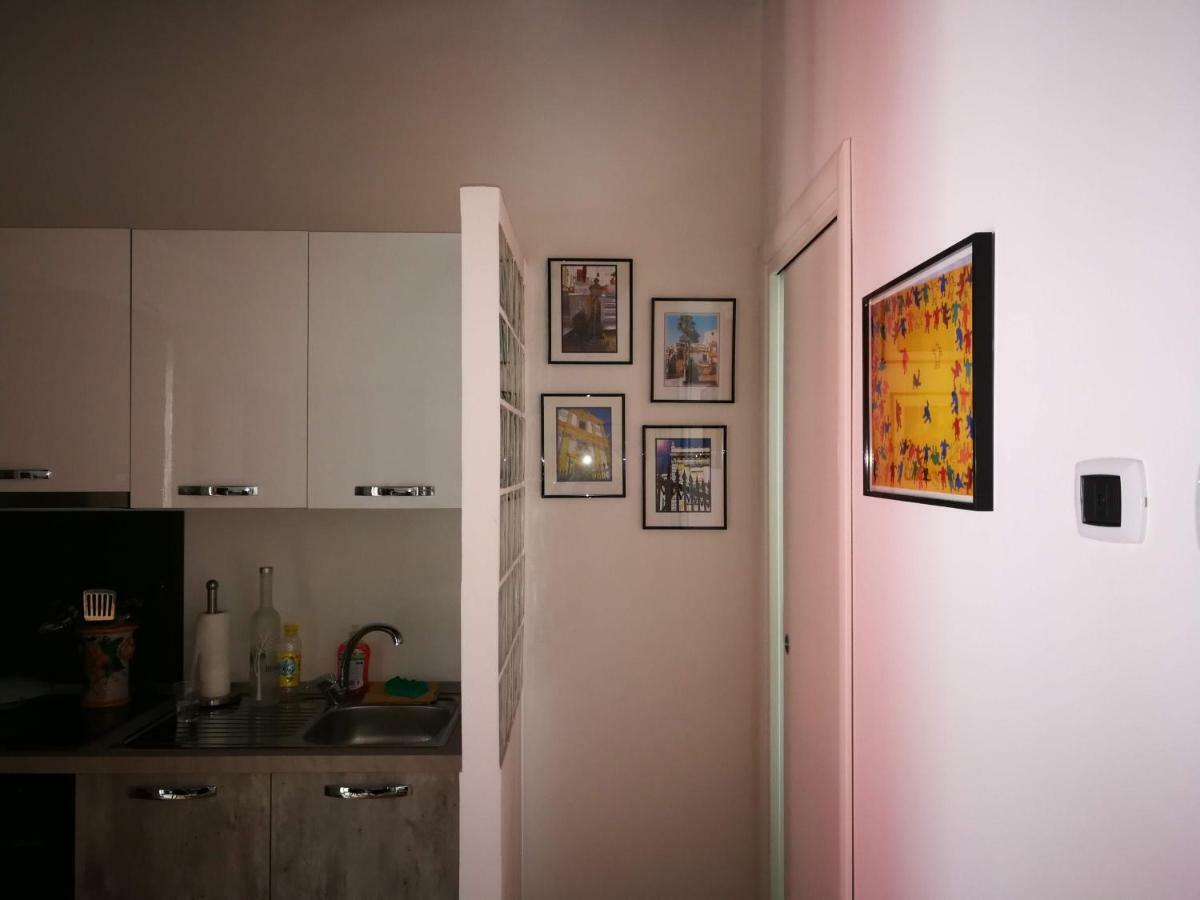 Stranizza D'amuri, Al Capo Vero Cuore Di Vedi Anche Atoca1 * Palermo