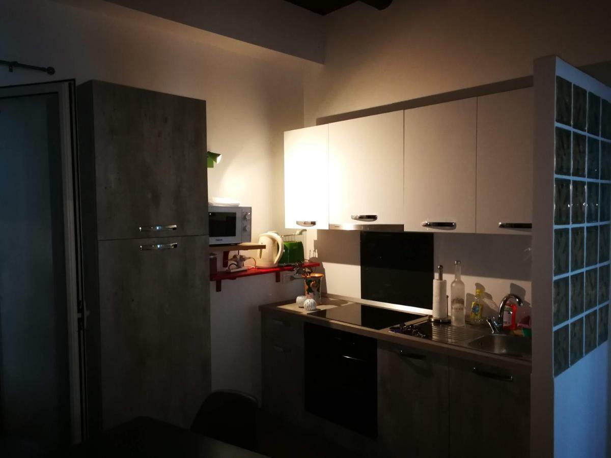 Holiday home Stranizza D'amuri, Al Capo Vero Cuore Di Vedi Anche Atoca1 *
