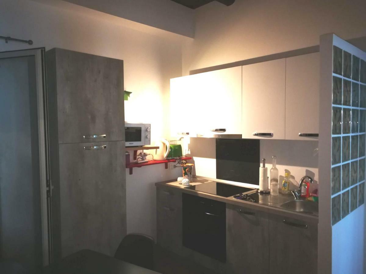 Stranizza D'amuri, Al Capo Vero Cuore Di Vedi Anche Atoca1 Holiday home