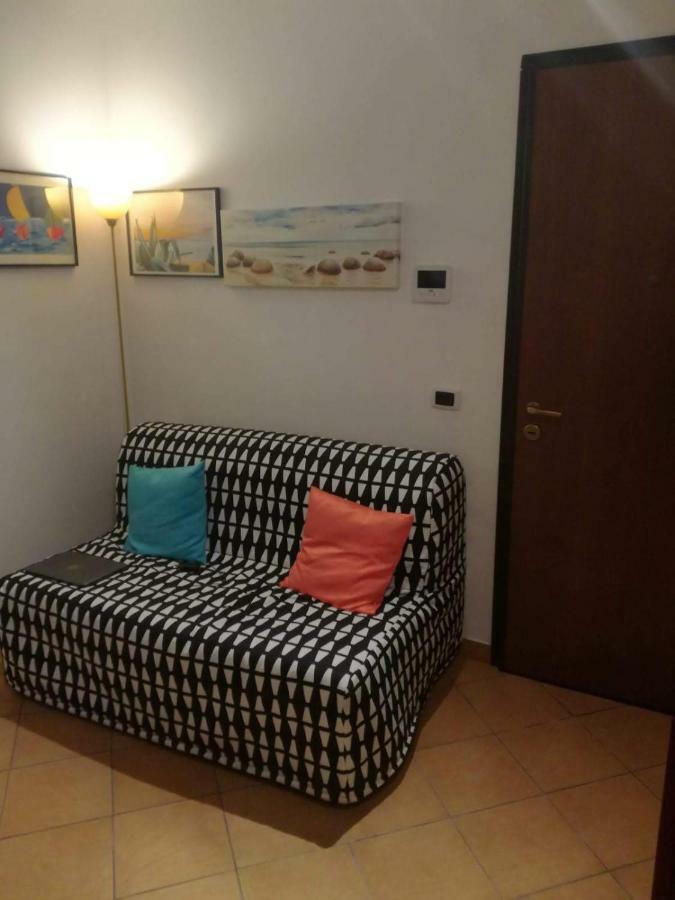 Holiday home Stranizza D'amuri, Al Capo Vero Cuore Di Vedi Anche Atoca1 Palermo