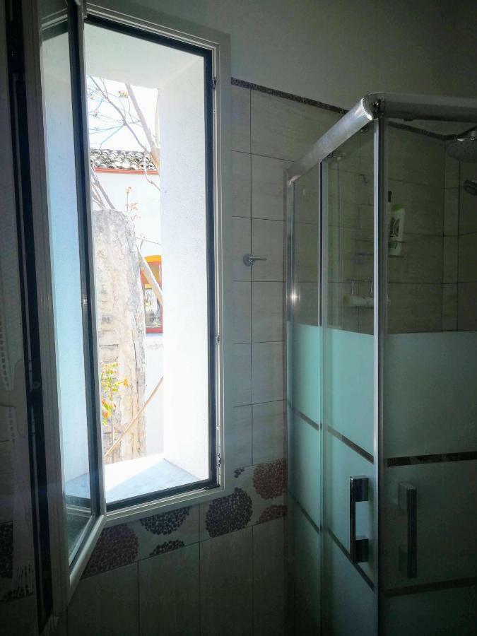 Stranizza D'amuri, Al Capo Vero Cuore Di Vedi Anche Atoca1 Holiday home Palermo