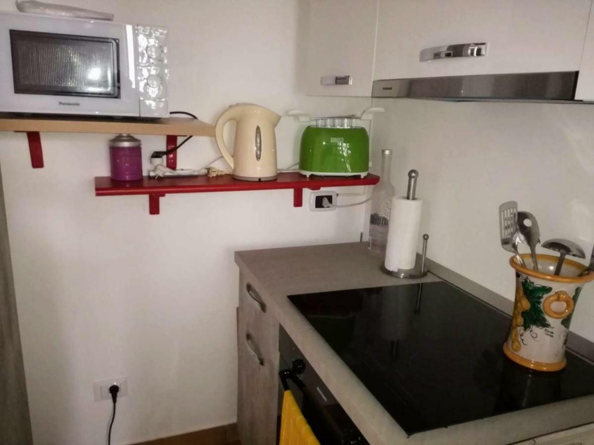 Stranizza D'amuri, Al Capo Vero Cuore Di Vedi Anche Atoca1