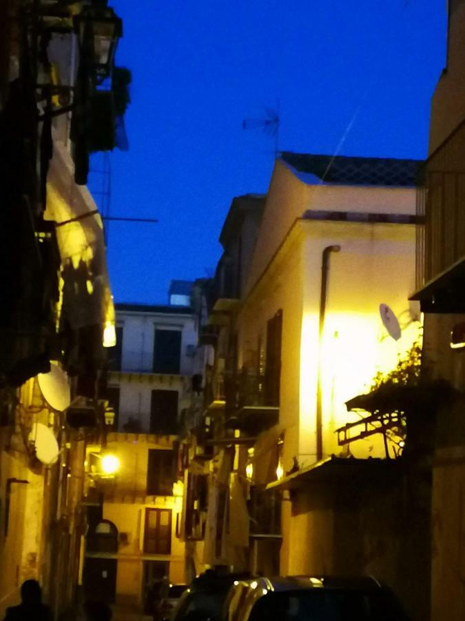 Holiday home Stranizza D'amuri, Al Capo Vero Cuore Di Vedi Anche Atoca1 Palermo