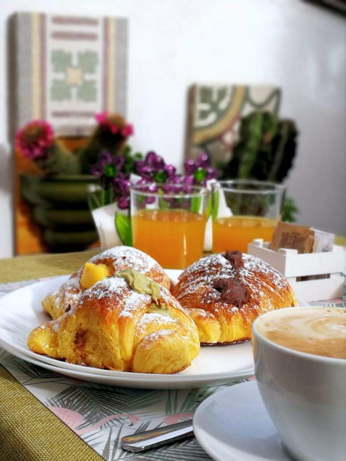 Palermit'amo 2* Palermo