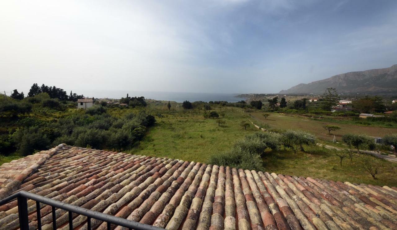 Calajo' * Palermo
