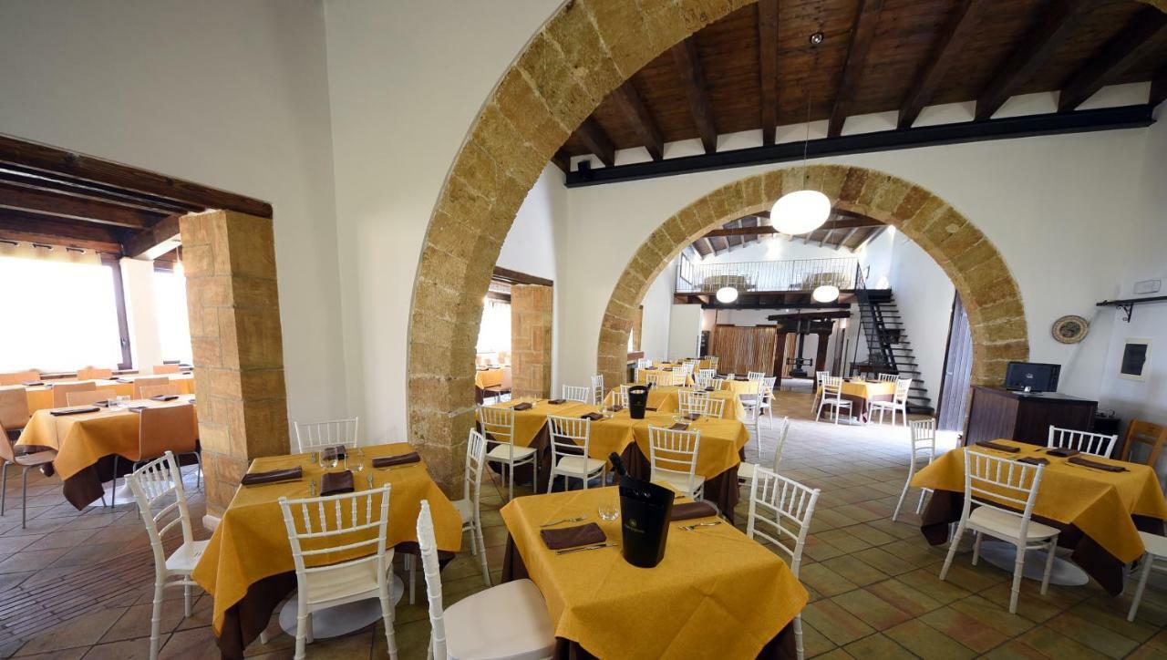 Country house Calajo' Palermo