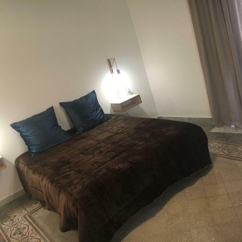 Pal Art & Bed & Breakfast Palermo