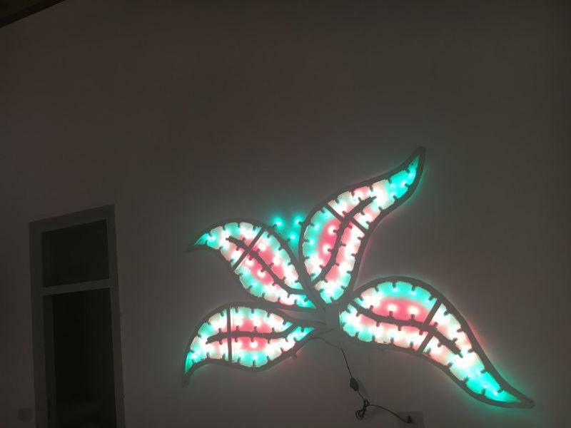 Pal Art &