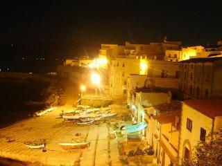 Country house Calajo' Palermo