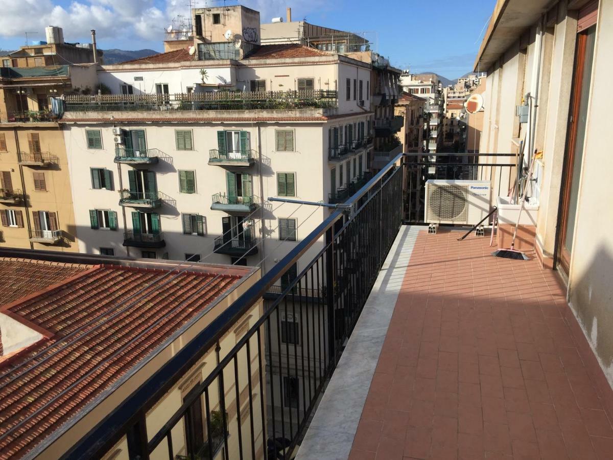 Casa Margherita *