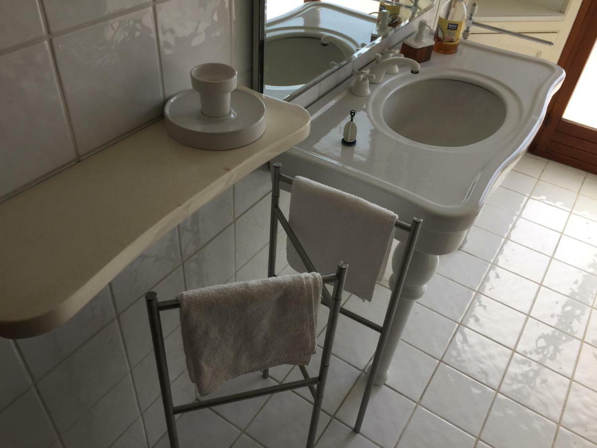 Casa Margherita Appartamento *