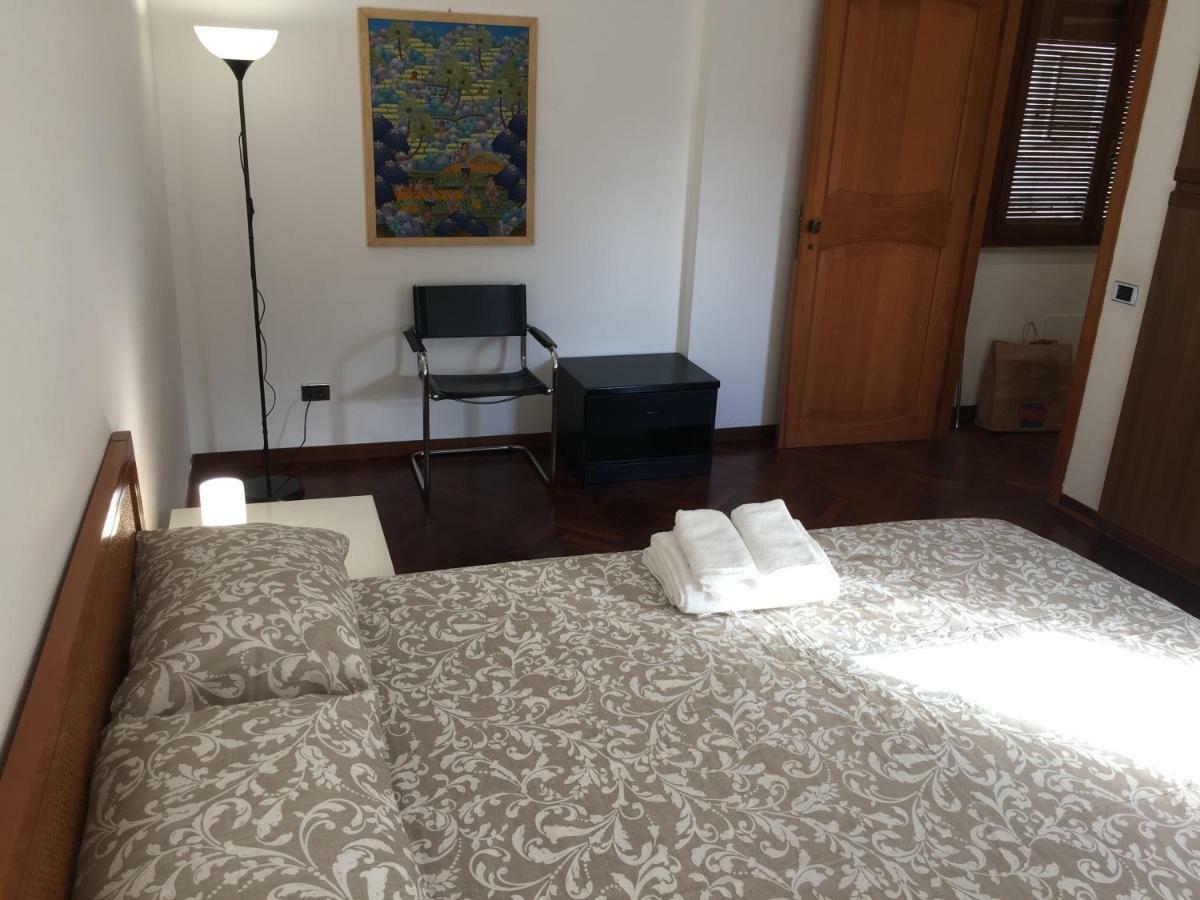 Appartamento Casa Margherita