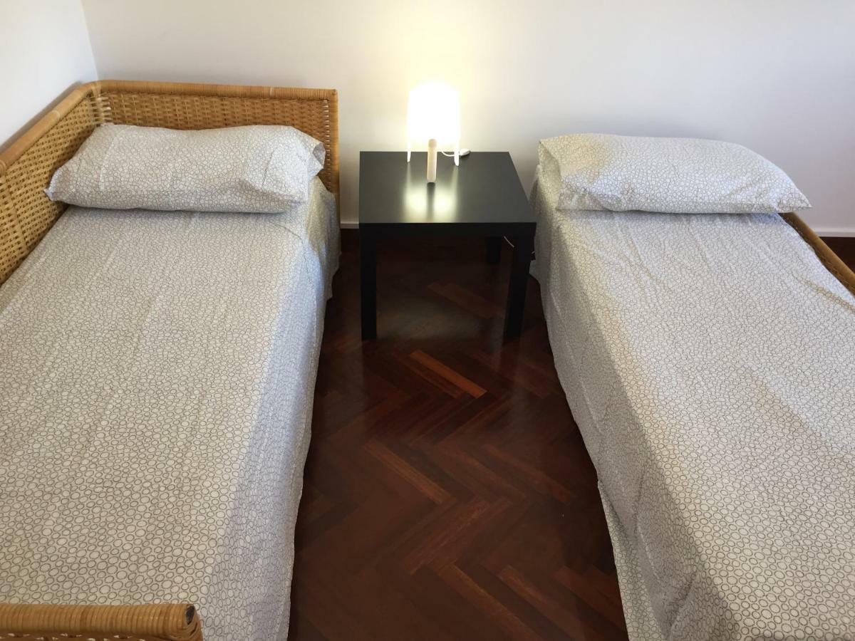 Casa Margherita Appartamento *