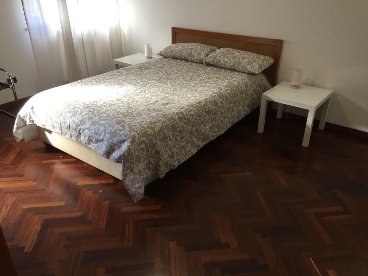 Casa Margherita Appartamento *