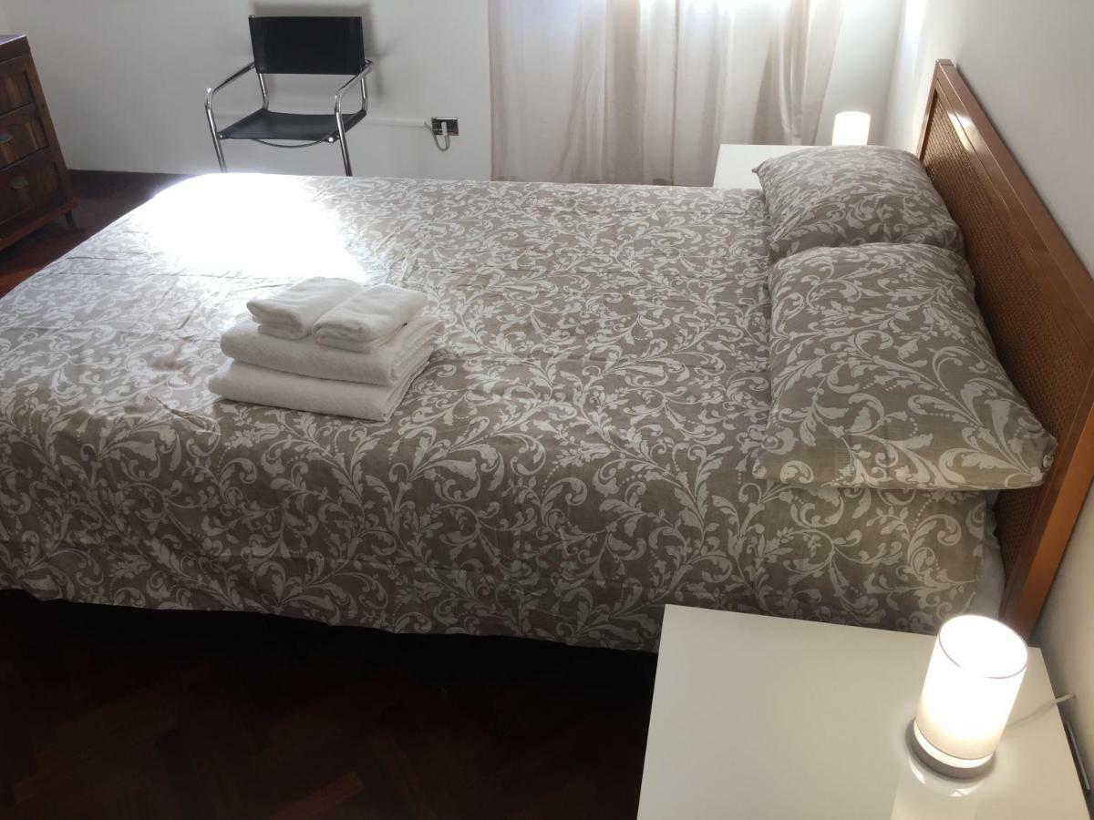 Casa Margherita Appartamento Palermo