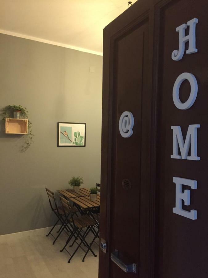 Jennys Place Bed & Breakfast 3*