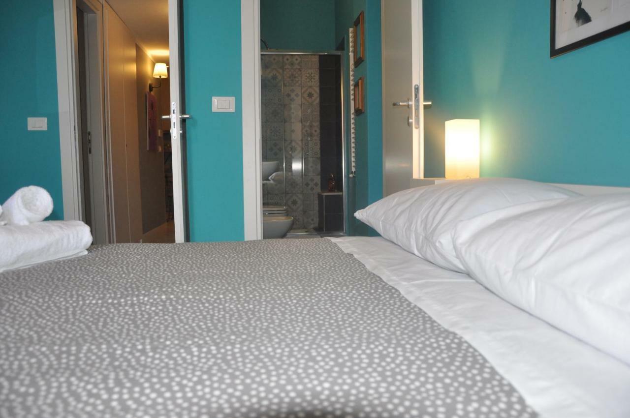 Jennys Place Palermo