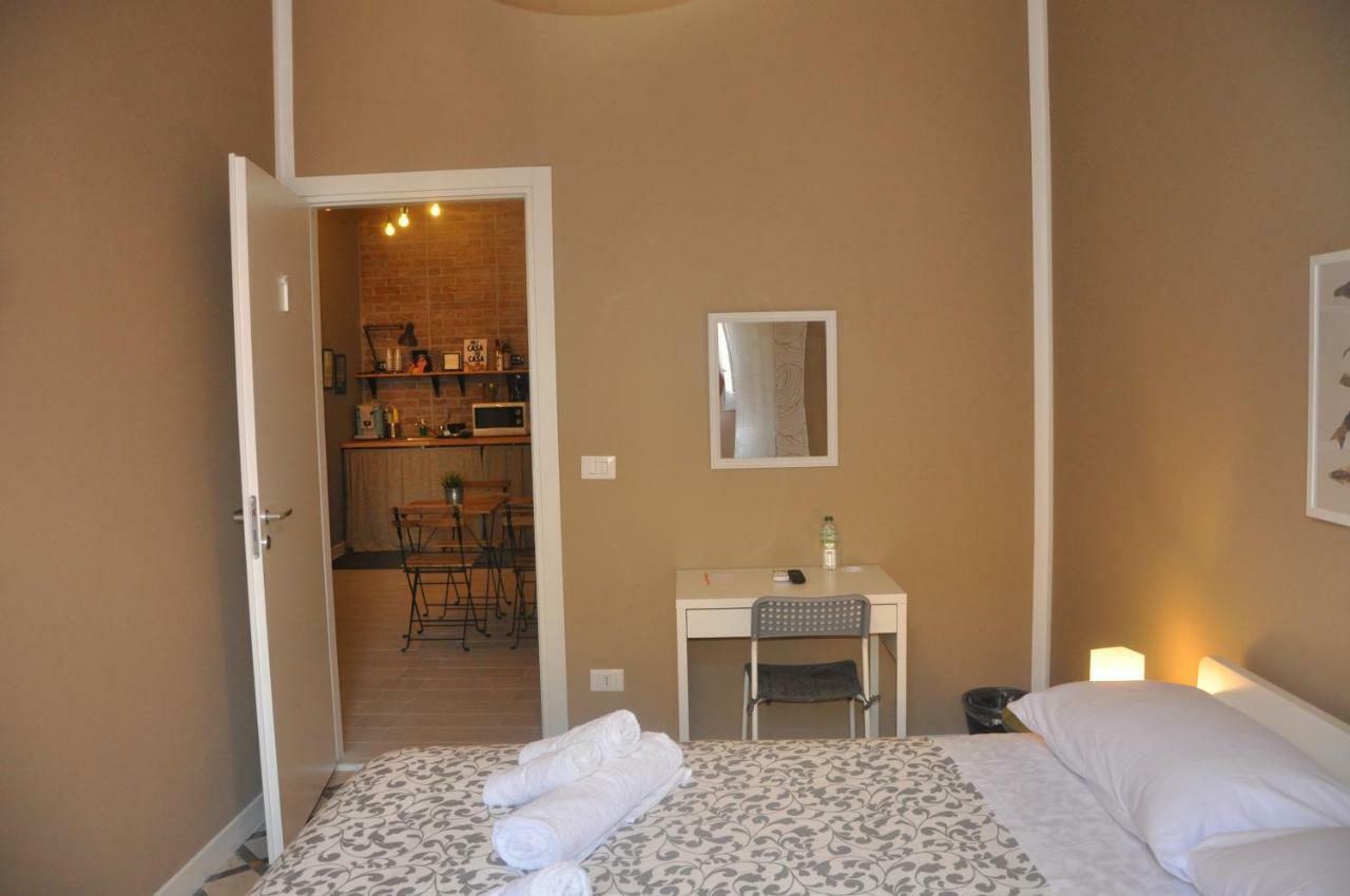 Jennys Place Bed & Breakfast