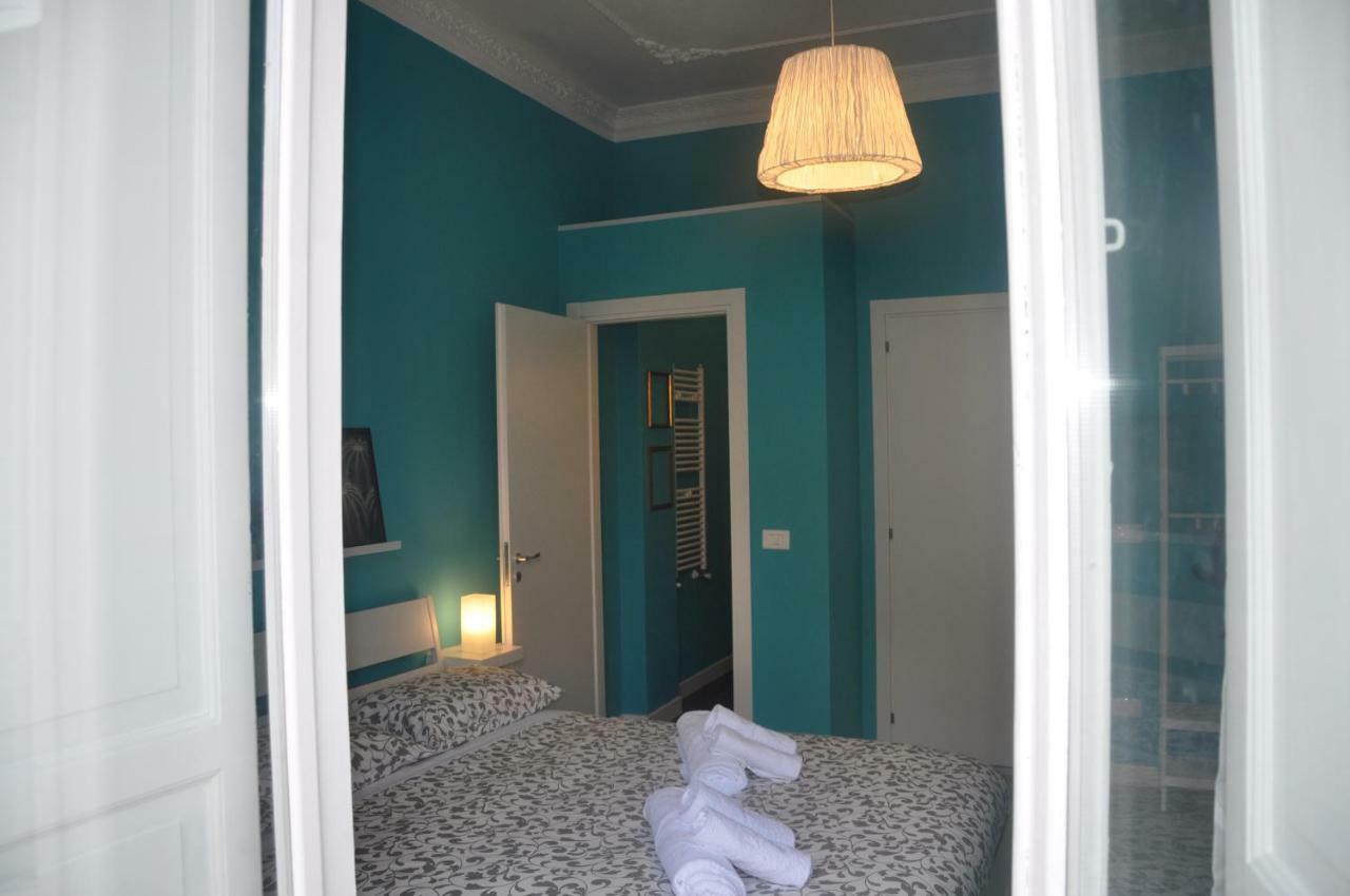 Jennys Place Bed & Breakfast