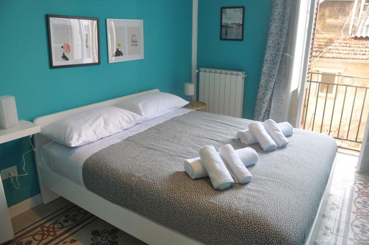 Jennys Place Bed & Breakfast
