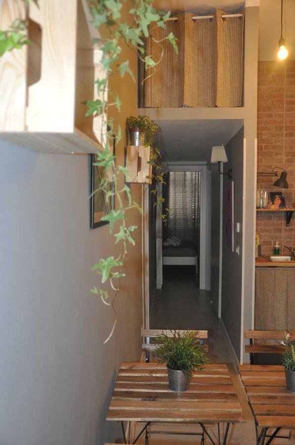 Jennys Place Bed & Breakfast 3*