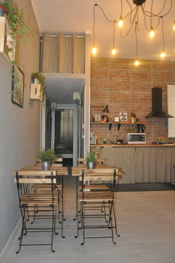 Bed & Breakfast Jennys Place 3*