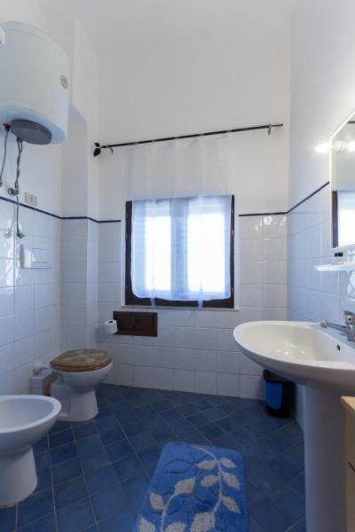 Bed & Breakfast Locami Holiday&rooms Piazzetta Messinese Palermo