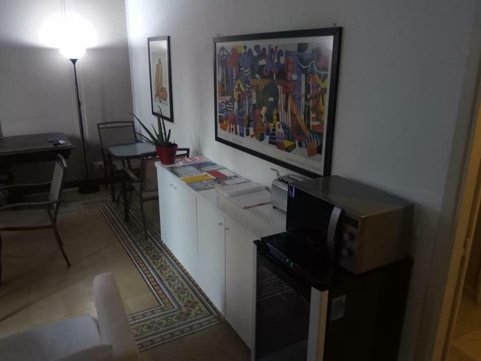 Palazzo Savona 2*