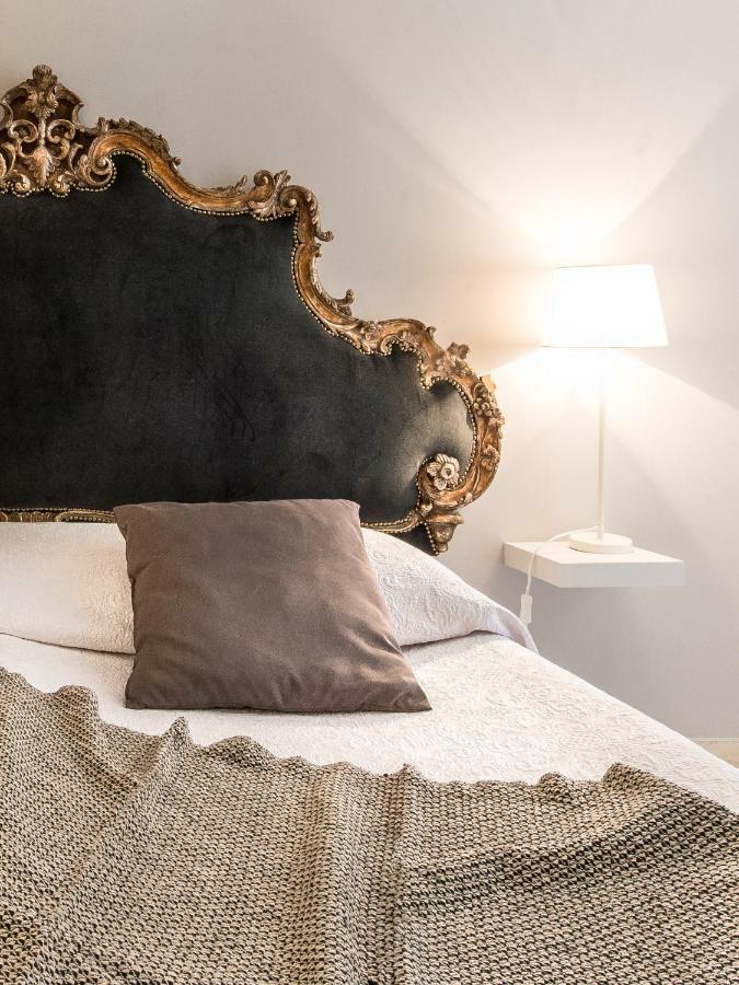 Del Barone By Wonderful Italy Apartment *