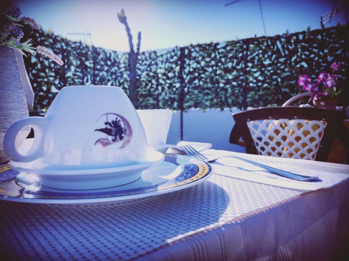 Camelot Bed & Breakfast 3*